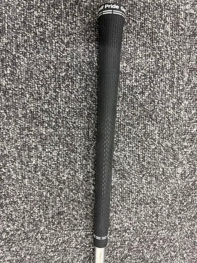 三浦技研SCウェッジ50度ミウラ