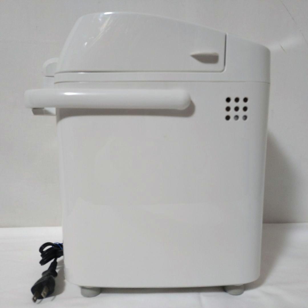 Panasonic　ホームベーカリー　SD-SB1　1斤タイプ　パナソニック