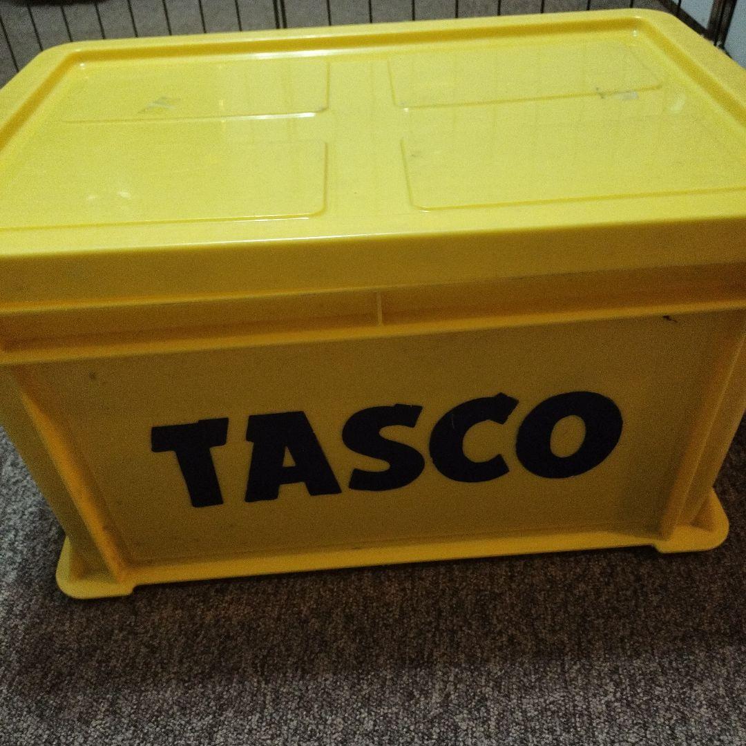 高圧洗浄機 TA352C 本体