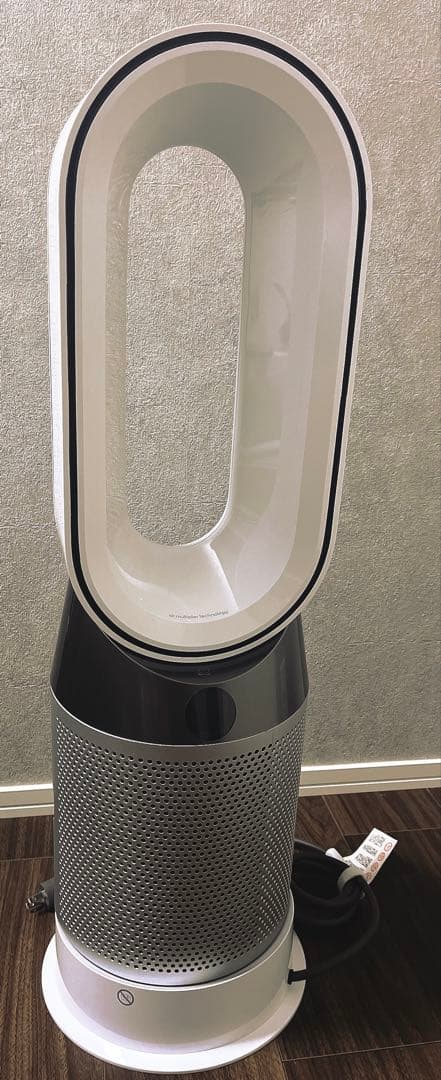 dyson pure hot+cool HP4A 換えフィルター1点付