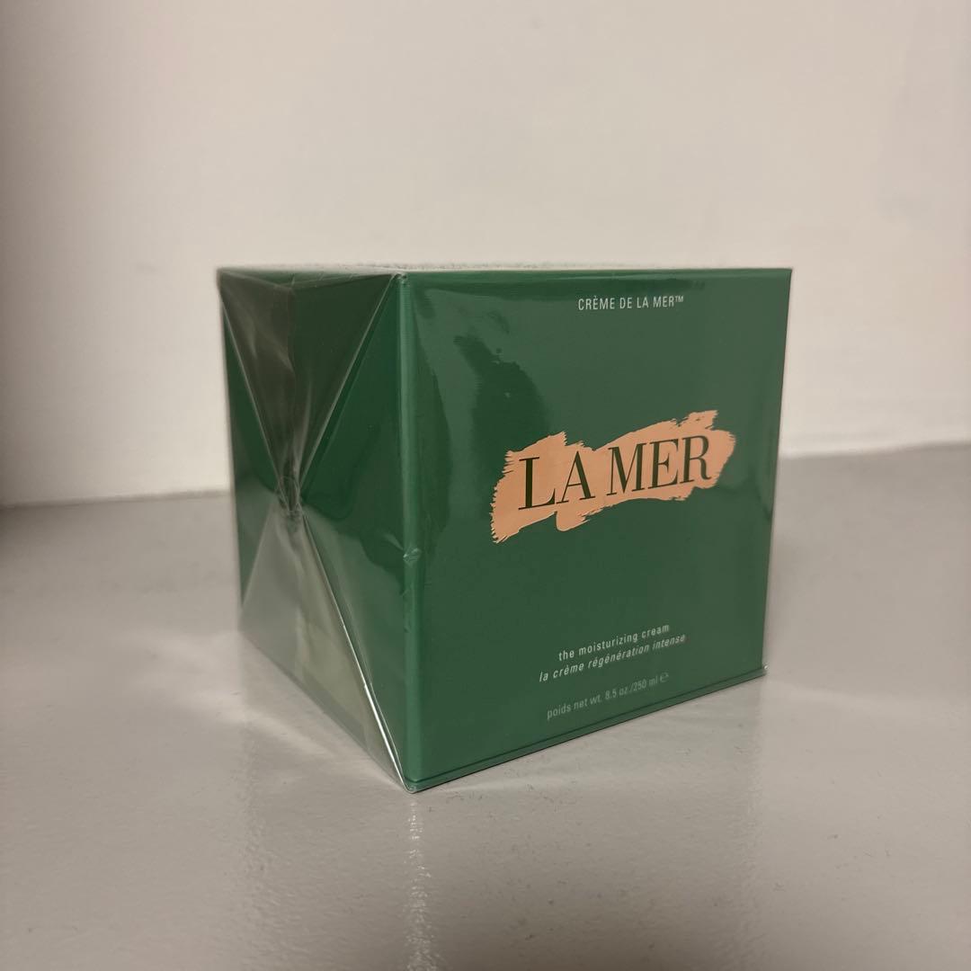 LA MER Crème de la Mer 250ml