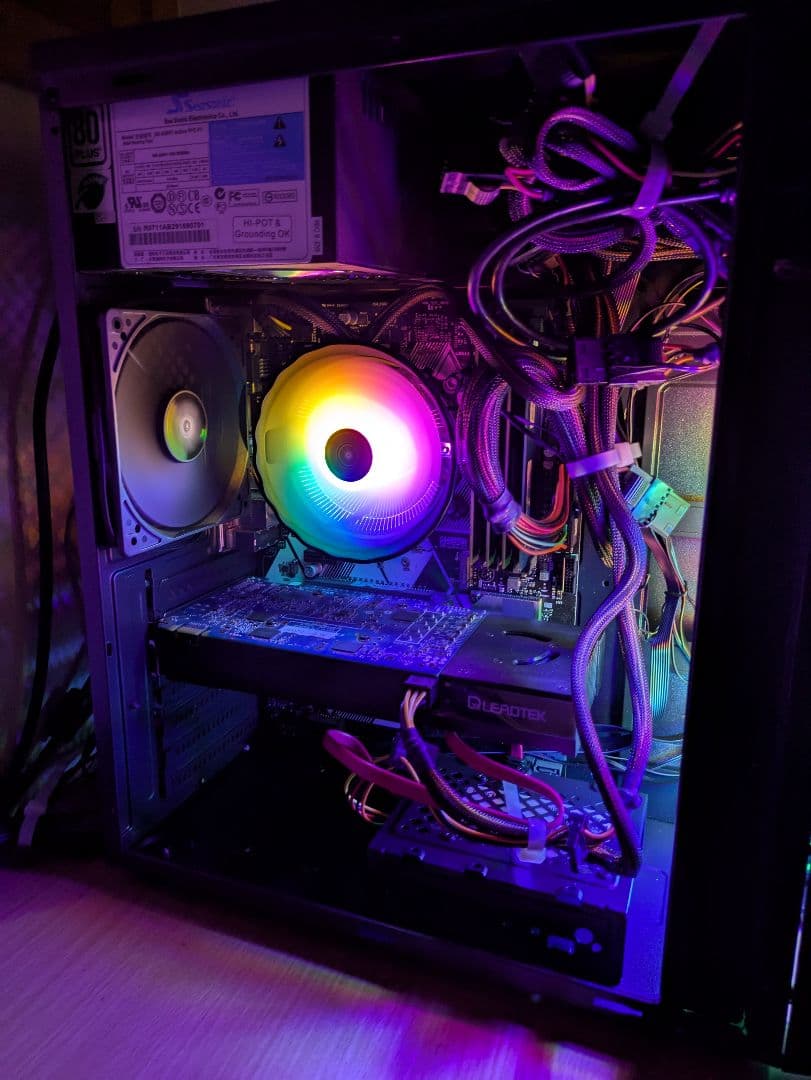 た*）様 期間限定! 12月14日まで激安スタート!! ZALMAN　T8 　マ