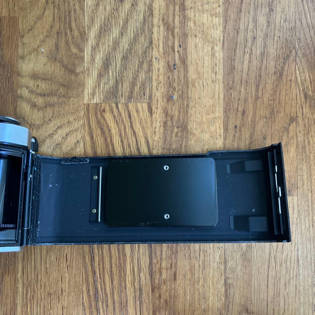 [美品]Nikon FE2 一眼レフカメラ　おまけジャンクMD-12