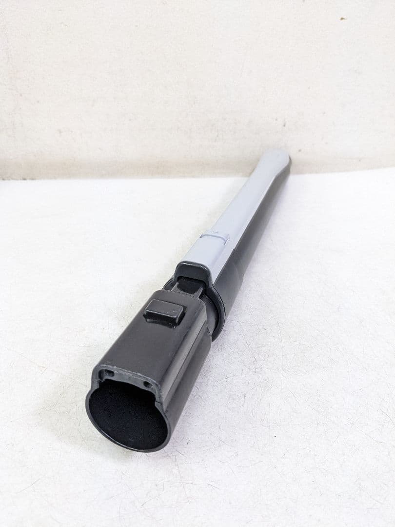 HITACHI CV-SY200 サイクロン式掃除機 2014年製