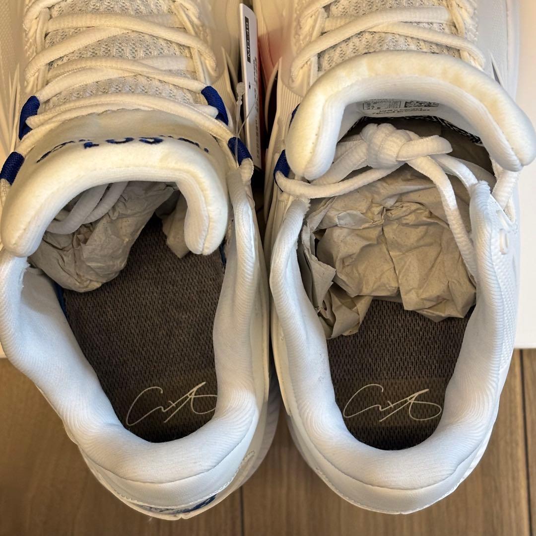 【新品】ニューバランス 26.0cm Ohtani v1 Trainer 大谷