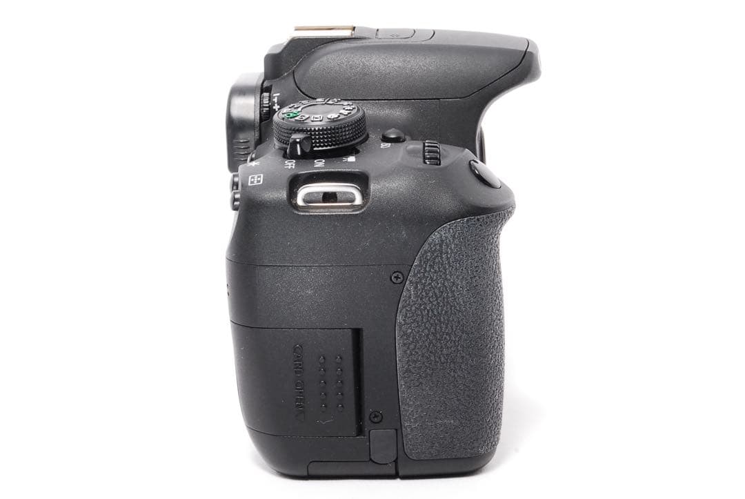 ◆すぐ使える◆Canon Kiss X7i◆美品◆スマホ転送◆一眼レフカメラ◆