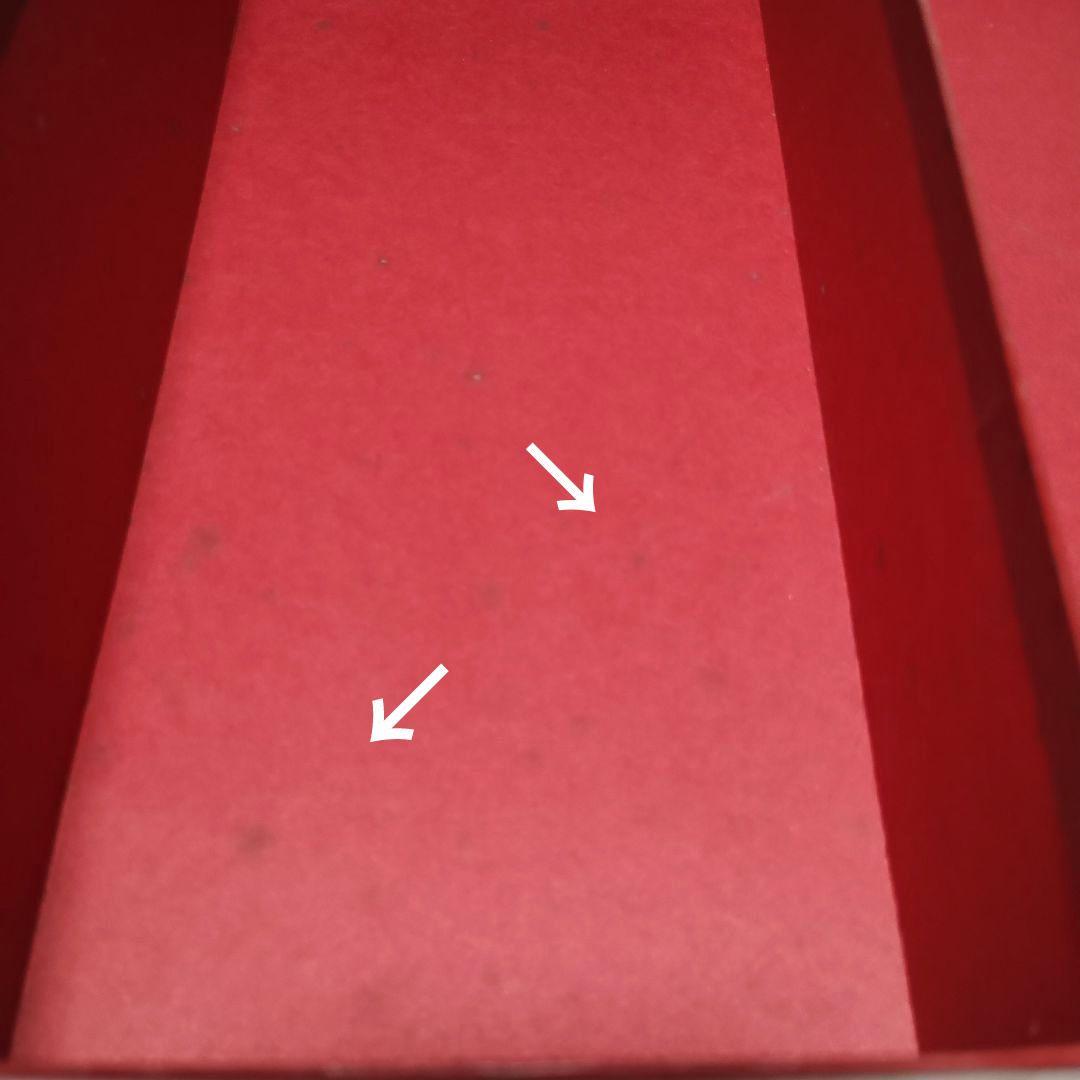 フェラガモ ミュール 本革製 レザー Salvatore Ferragamo