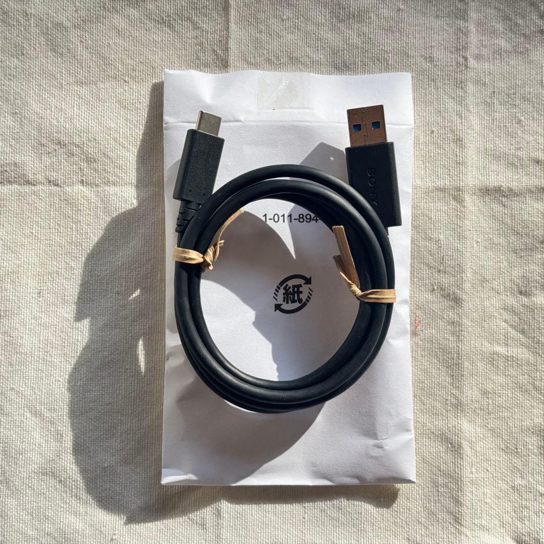 限定値下げ！Sony α7ⅳ本体　美品