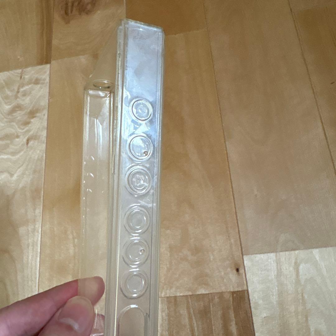 SONY NW-ZX707 美品　フィルム・ケース付き