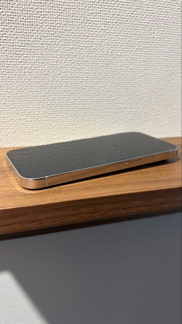 Apple iPhone 14 Pro 512GB SIMフリー