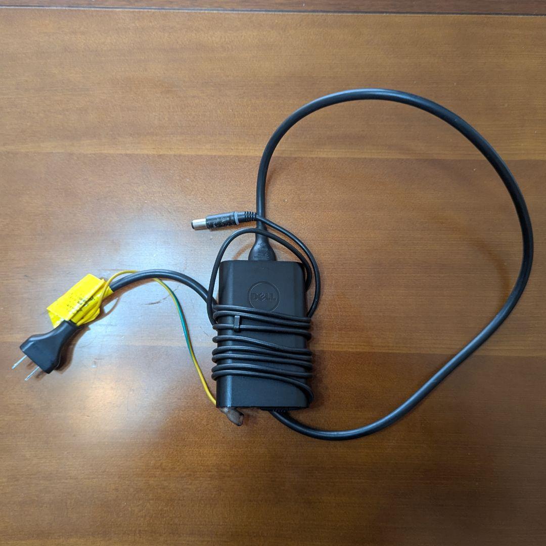 その他ノートPC本体 Dell Latitude 7490 Corei7 32GB 512GB SSD