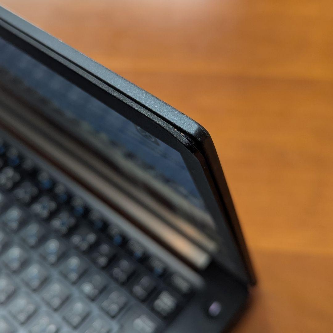 その他ノートPC本体 Dell Latitude 7490 Corei7 32GB 512GB SSD