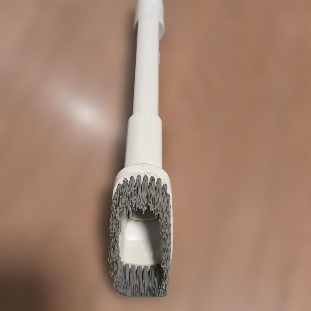 Panasonic スティッククリーナー MC-SB85K