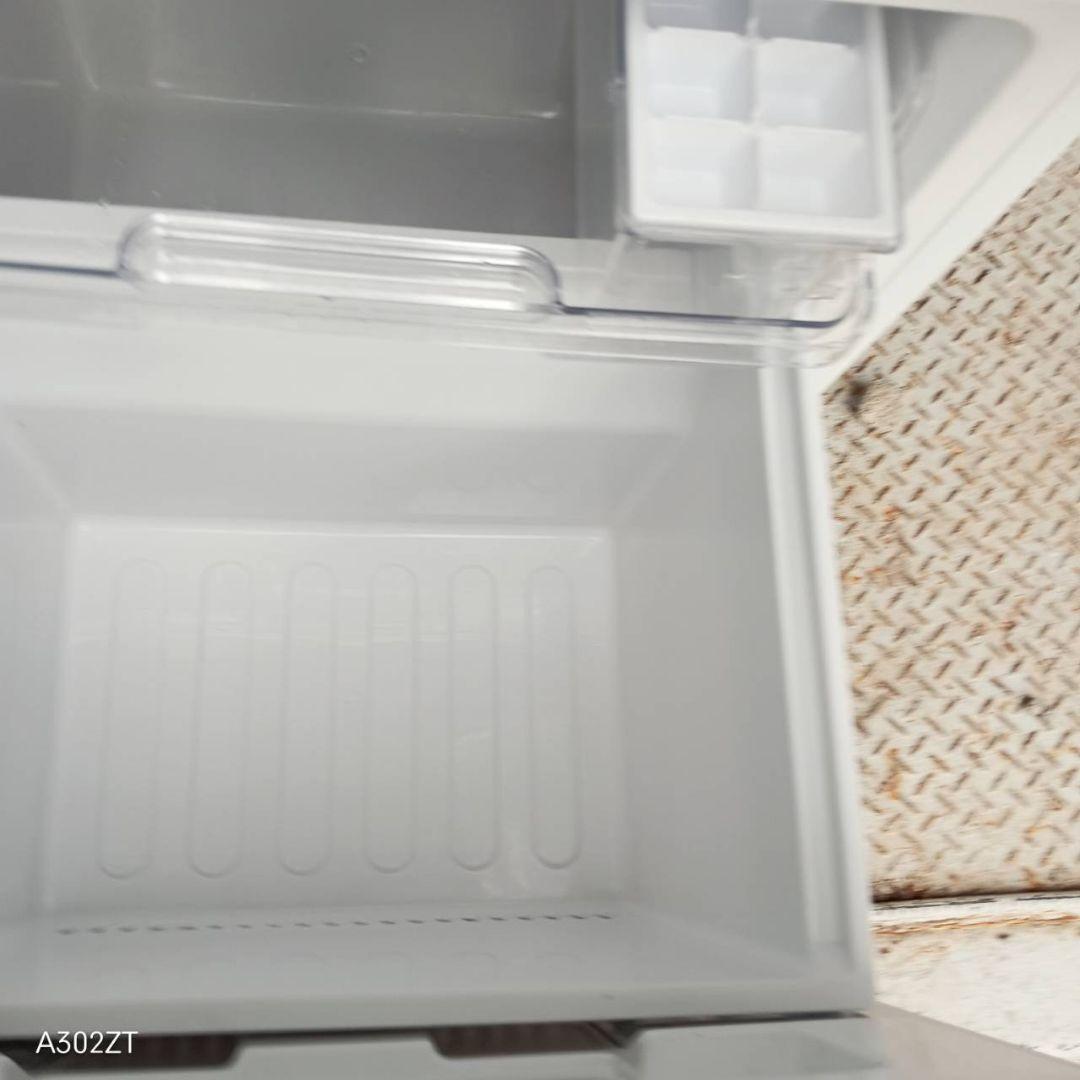 送料設置無料　SHARP　最新モデル冷蔵庫　152L