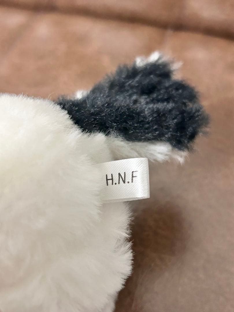 【1回のみ使用】ファイターズ 応援セット！【1月中限り定価15%off】