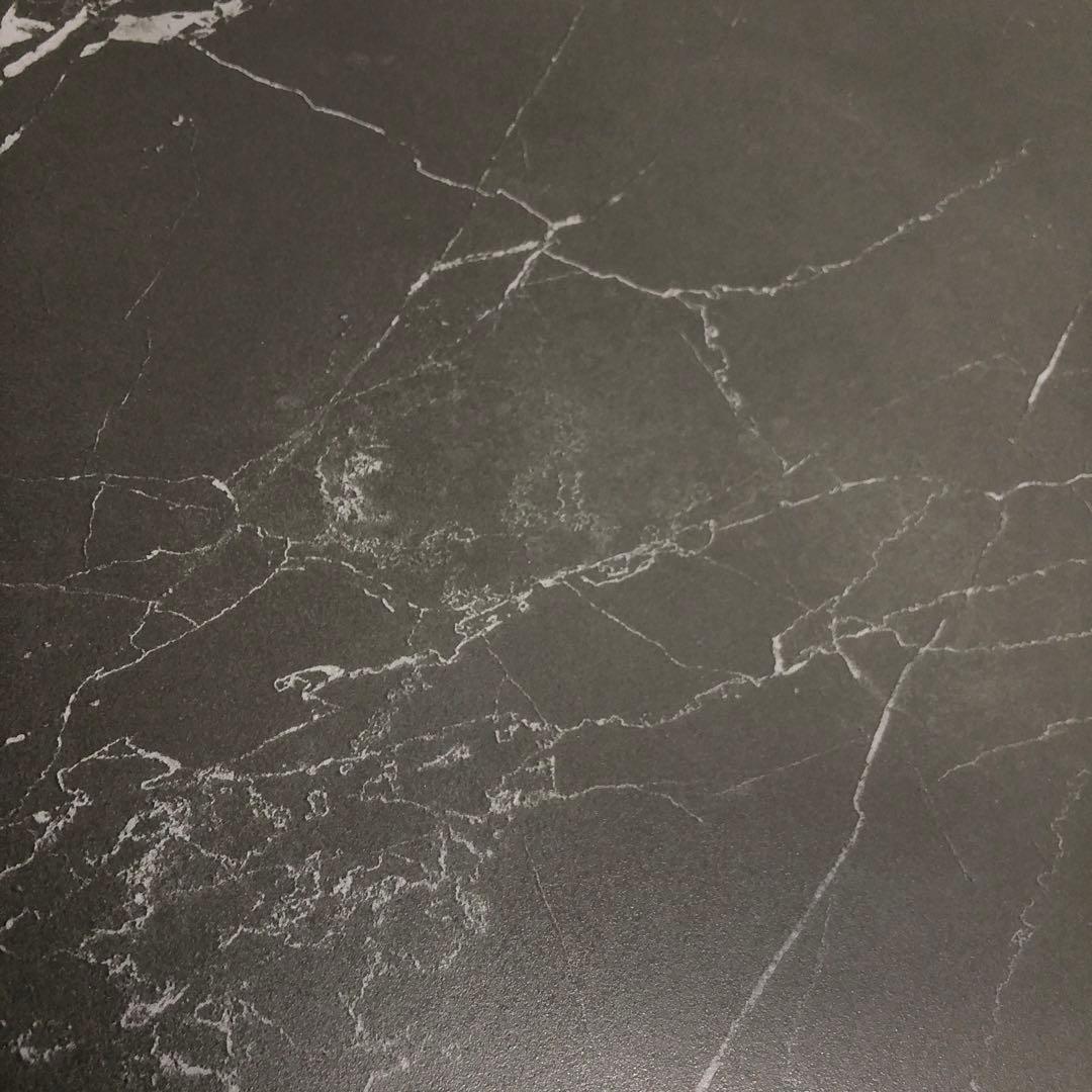 ラウンドセンターテーブル　アルモニア風　セラミックセンターテーブル　テーブルのみ