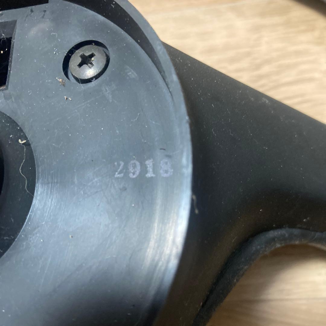 【希少】BNR32 スカイライン GT-R 純正ステアリング ハンドル 日産