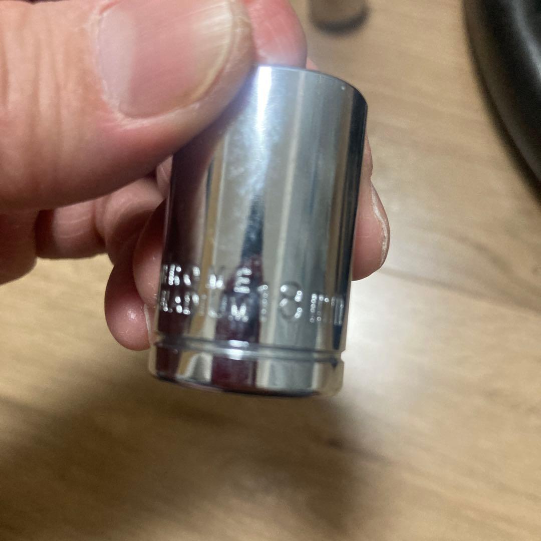 【希少】BNR32 スカイライン GT-R 純正ステアリング ハンドル 日産