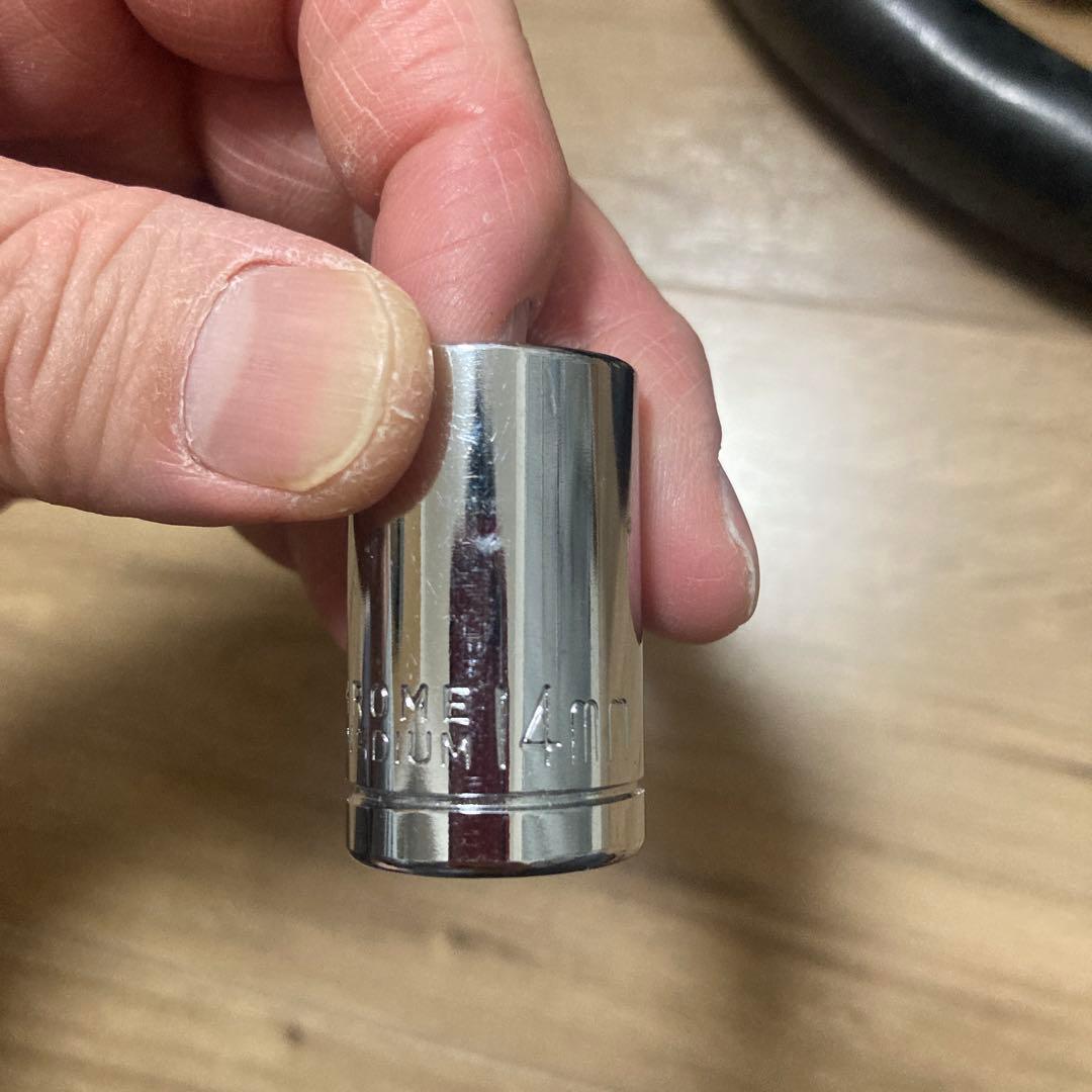 【希少】BNR32 スカイライン GT-R 純正ステアリング ハンドル 日産