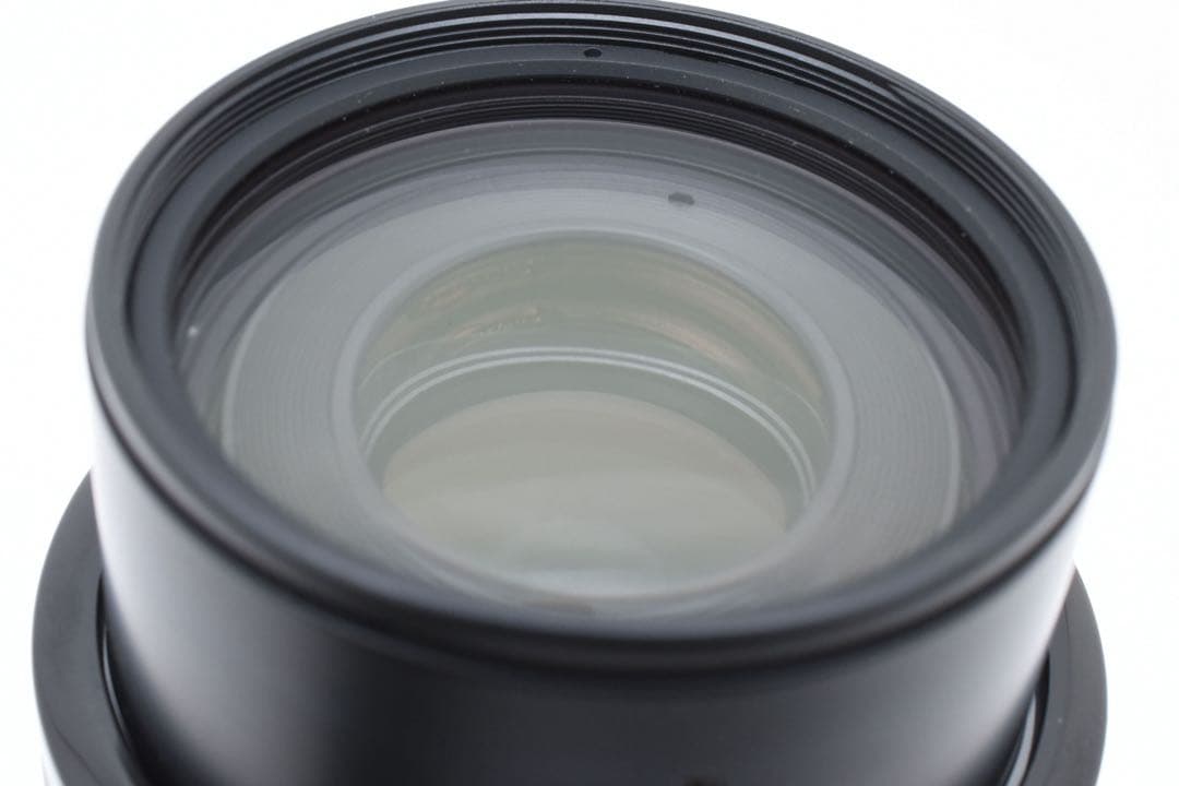 canon kiss x9i 望遠レンズセット/ Canon 100-300mm