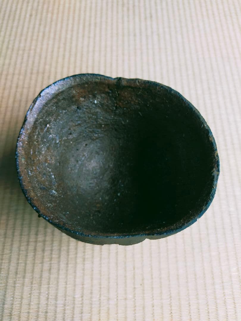 茶碗　茶盌　抹茶　matcha bowl