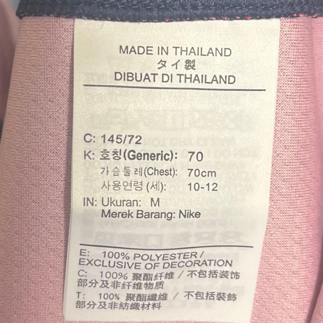 バルセロナ Tシャツ