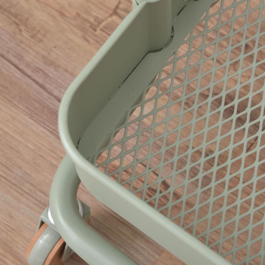 東谷 ハンガーワゴン PW-55GR 343