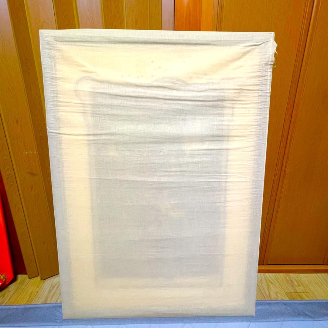 assessその他の方のご購入不可です