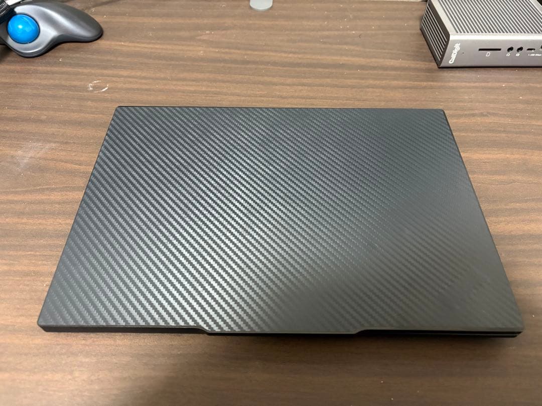 Windowsノート本体 Lenovo ThinkPad E14 Gen6 Ryzen7 32GB/1TB