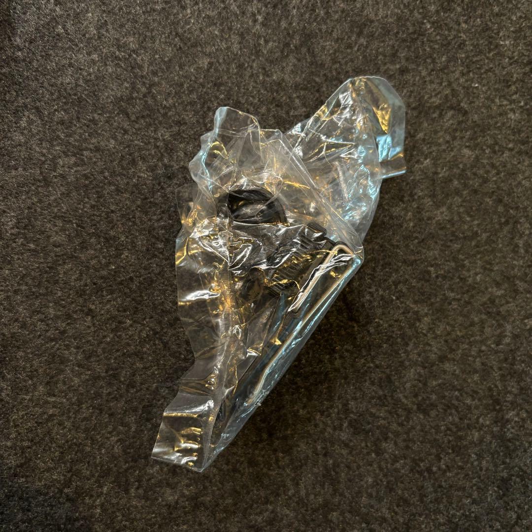 【美品】Sennheiser AVX-MKE2 ワイヤレスマイクセット