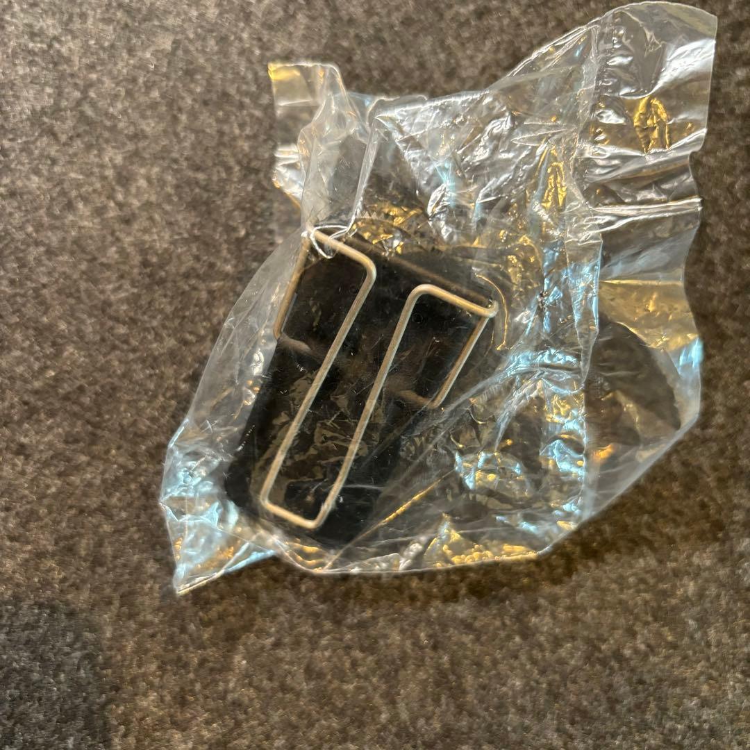 【美品】Sennheiser AVX-MKE2 ワイヤレスマイクセット