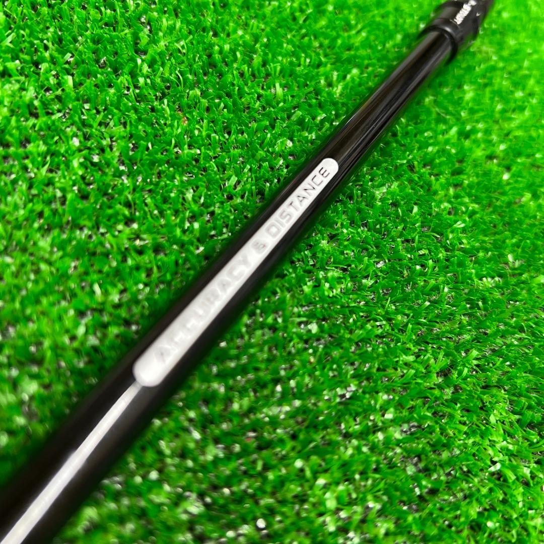 【UTC-303】テーラーメイド Qi4D 3U用 DIハイブリッド75S