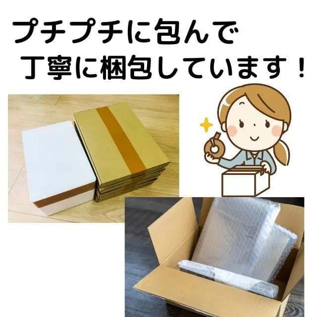 【Office2021付】メモリ8GB！NEC★11Pro★高性能ノートPC