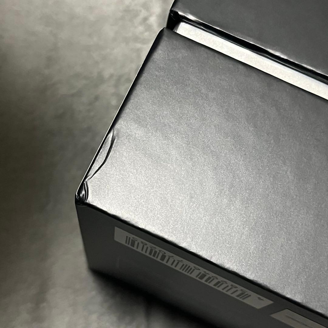 美品✨ 納品書有！絹女 KINUJO PRO ヘアアイロン 最新モデル