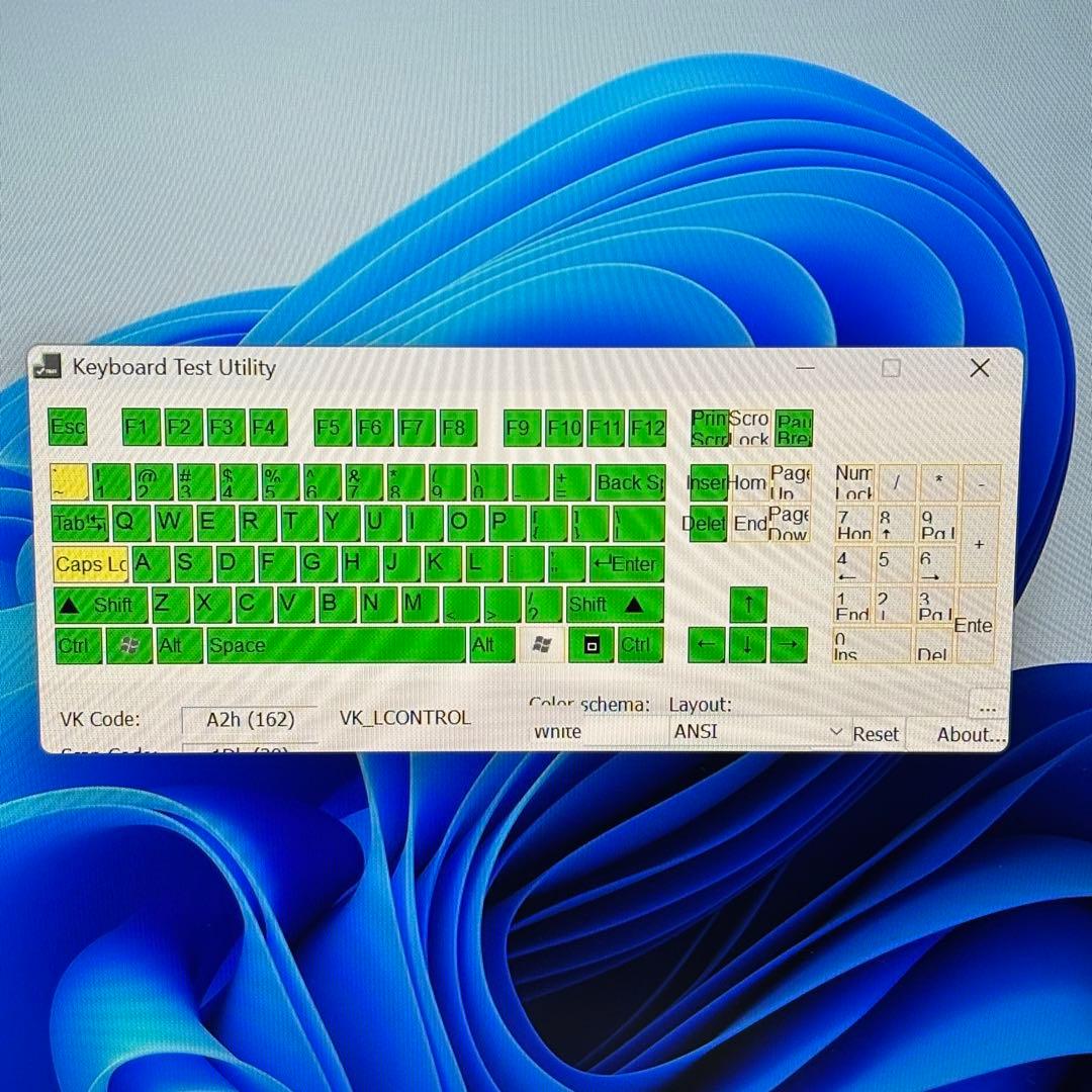 【Office2021】i5第10世代✨東芝 dynabook G83/FS