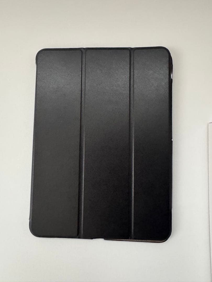 iPad Air 第4世代 Wi-Fiモデル　Applepencil 付64GB