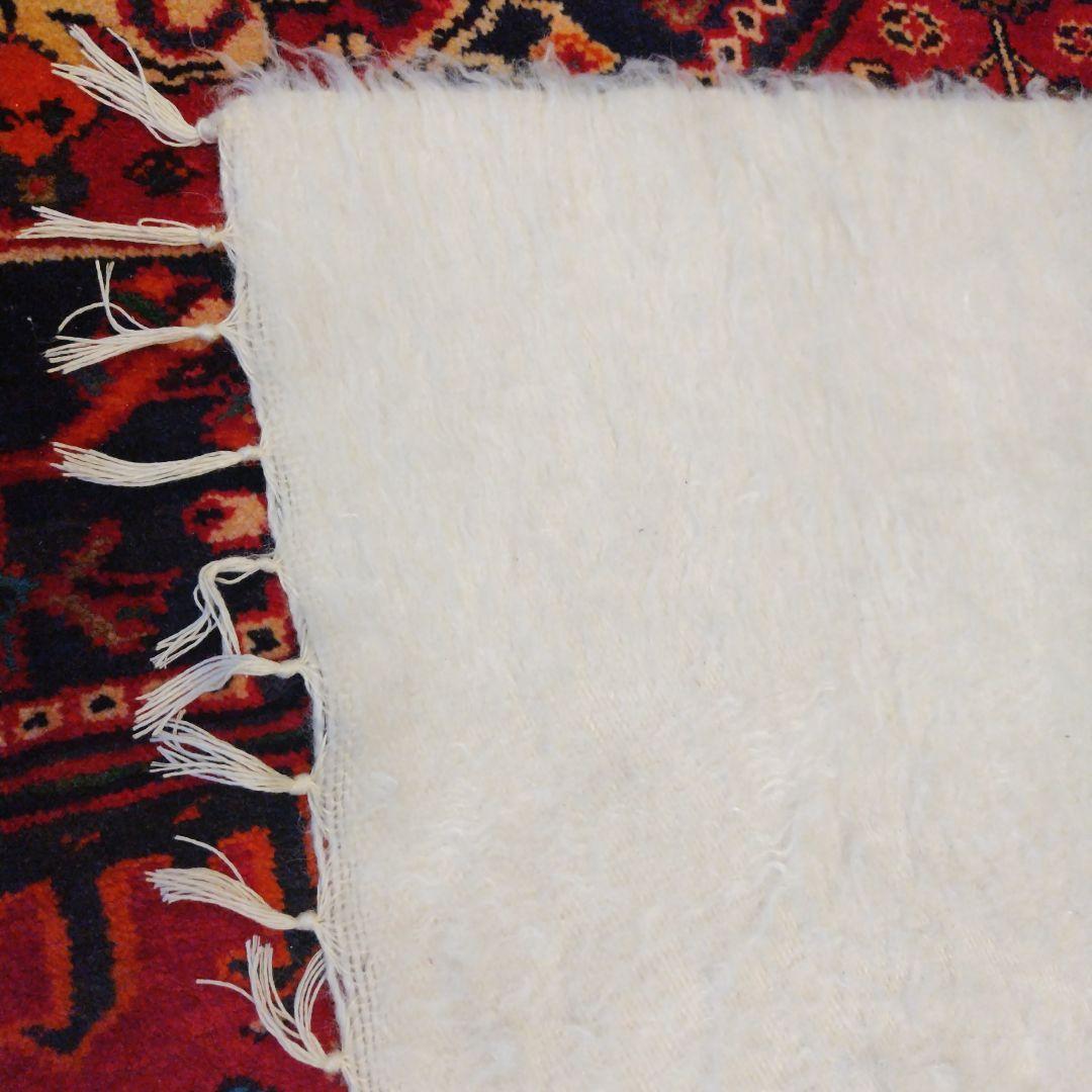 【専用】バッターニエ