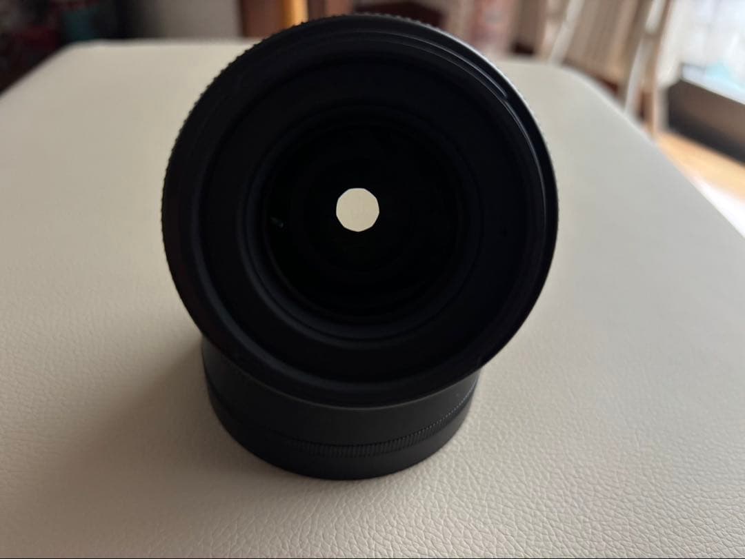 美品‼️SIGMA 30mm F1.4 DC DN contemporary