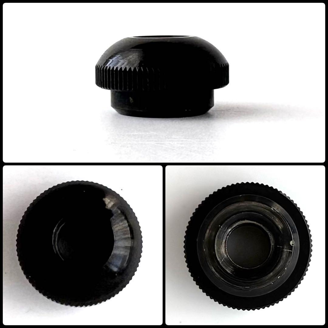 昭和レトロ 当時物 ⭐️ 茶臼 禅 焼入り鋼 小型 手動 石臼方式 黒