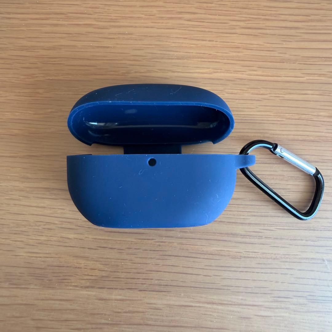 【美品／付属品完備】SONY WF-1000XM5ワイヤレスイヤホン