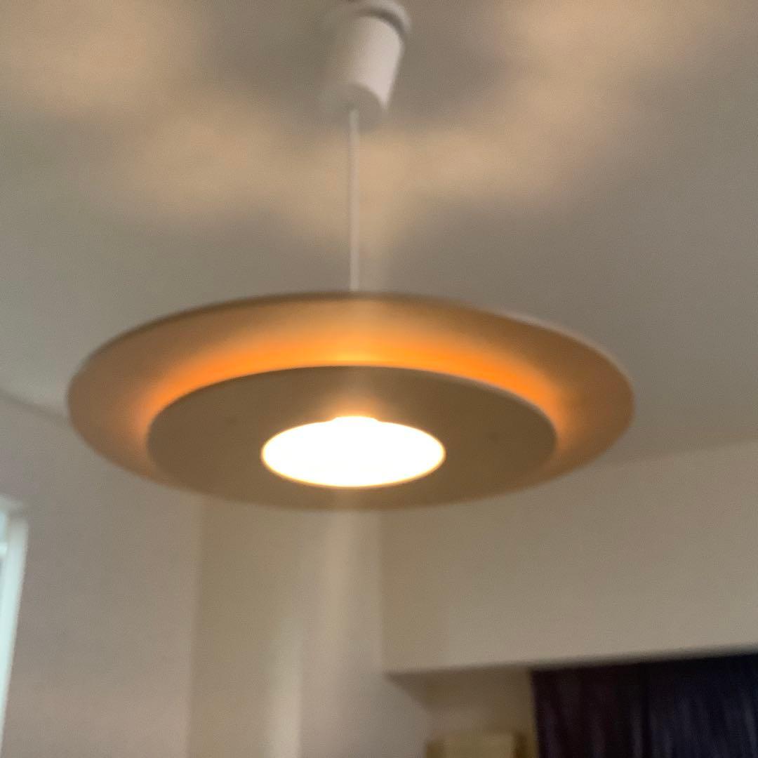 Panasonic ペンダントライト　LGB15313K