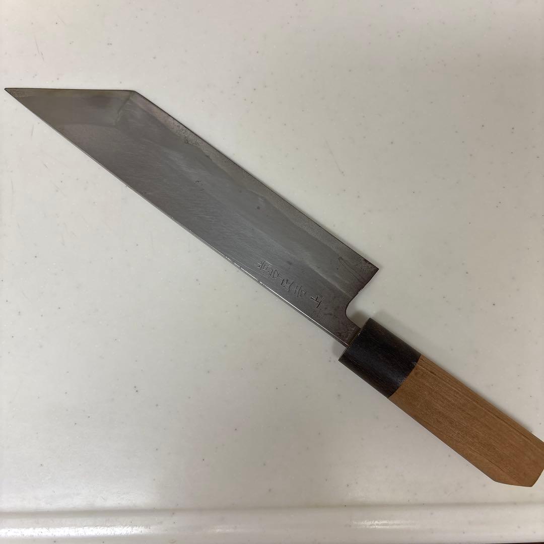 柴　です。　2本セット