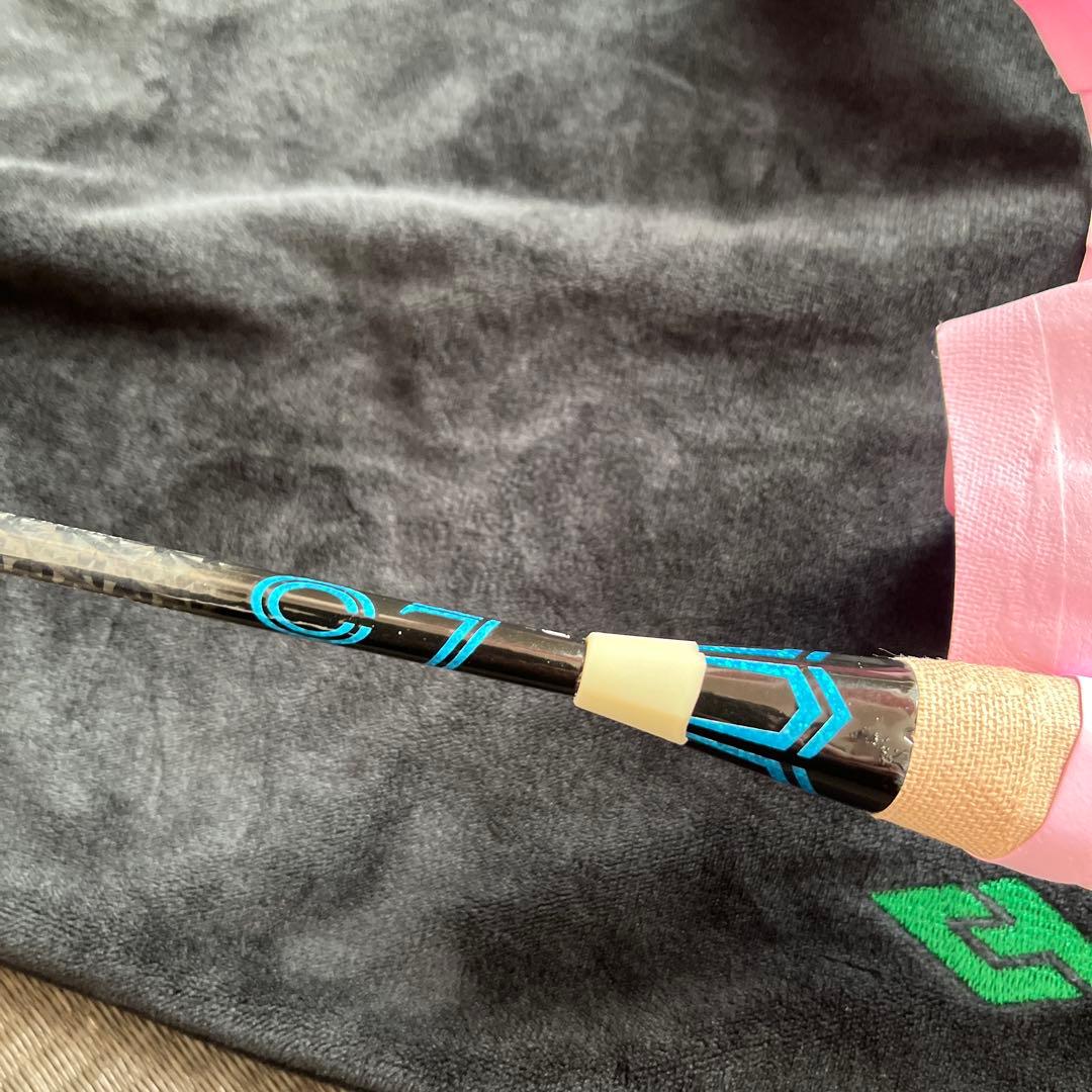 COMPOSITE TECHONO C7コンポジットテクノ