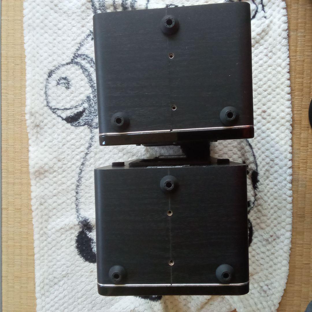 YAMAHA リアスピーカー NS-B500