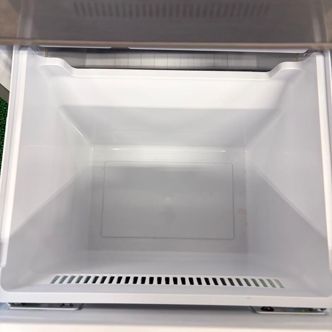 711 大人気　冷蔵庫　洗濯機　電子レンジ　一人暮らし　小型　極美品　関東配送