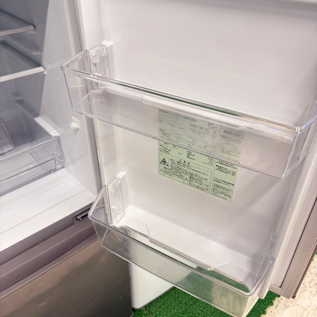 711 大人気　冷蔵庫　洗濯機　電子レンジ　一人暮らし　小型　極美品　関東配送
