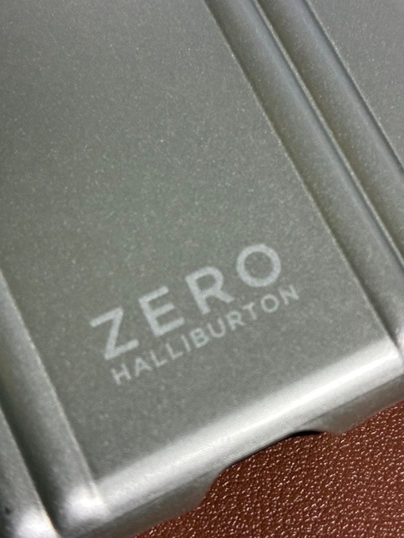 iPhone 11 Pro 256GB シルバー　バッテリー90%