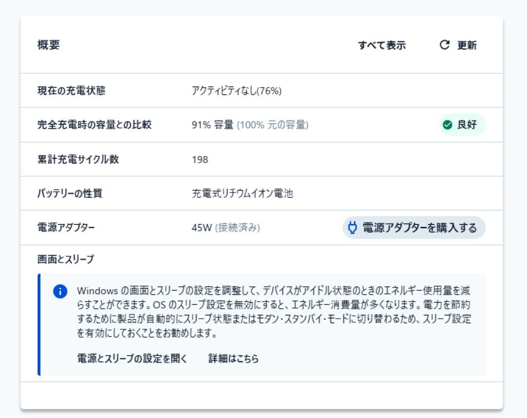 【整備済み品】 レノボ ノートPC Thinkpad L580