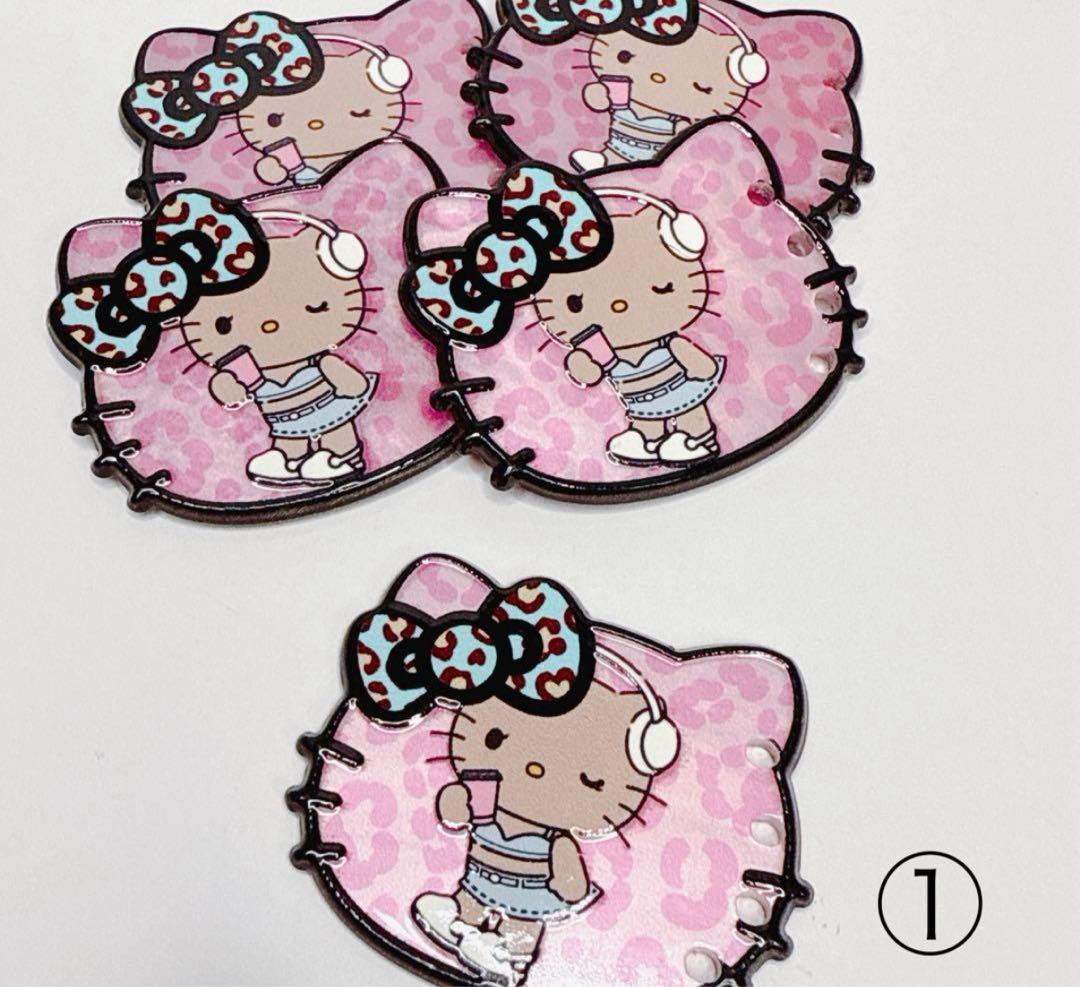 ☆*:.。.ミーコ.。.:*☆さまおまとめ