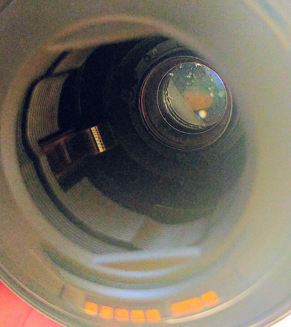 デジタルカメラ EOS10D, BG-ED3, 50mm f1.8, 18-200mm, 1G